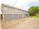 Unit 1/199 Lloyd Street, Enoggera QLD 4051