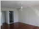 Unit 1/199 Lloyd Street, Enoggera QLD 4051