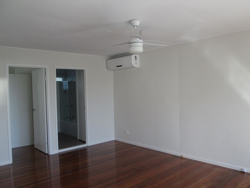 Unit 1/199 Lloyd Street, Enoggera QLD 4051