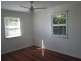 Unit 1/199 Lloyd Street, Enoggera QLD 4051