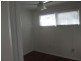 Unit 1/199 Lloyd Street, Enoggera QLD 4051