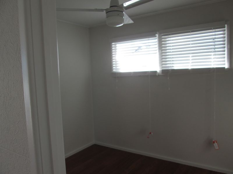 Unit 1/199 Lloyd Street, Enoggera QLD 4051