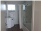 Unit 1/199 Lloyd Street, Enoggera QLD 4051