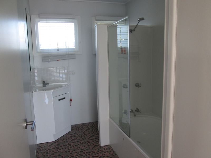 Unit 1/199 Lloyd Street, Enoggera QLD 4051