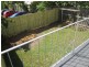 Unit 1/199 Lloyd Street, Enoggera QLD 4051