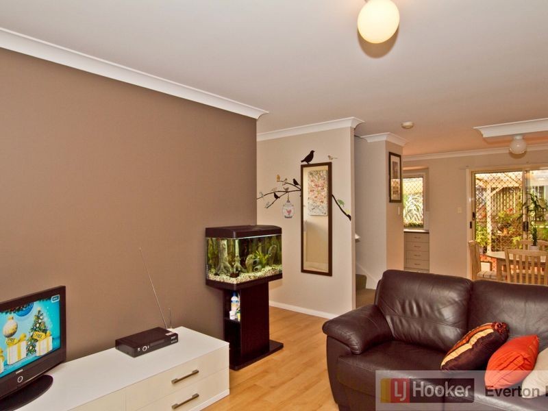 5/28 Cutbush Road, Everton Park QLD 4053