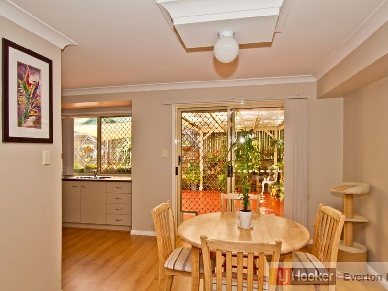 5/28 Cutbush Road, Everton Park QLD 4053