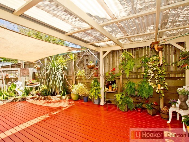 5/28 Cutbush Road, Everton Park QLD 4053