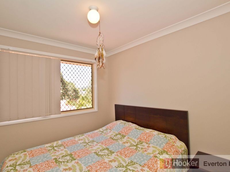 5/28 Cutbush Road, Everton Park QLD 4053