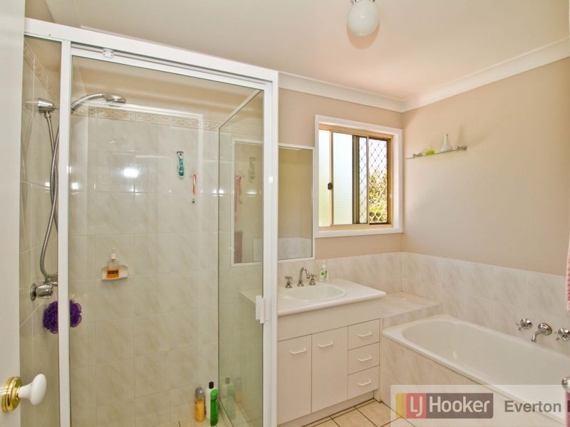 5/28 Cutbush Road, Everton Park QLD 4053