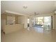 Unit 5/28 Eliza Street, Clayfield QLD 4011