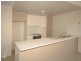 Unit 5/28 Eliza Street, Clayfield QLD 4011