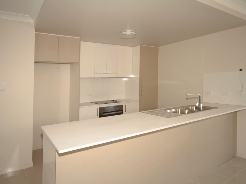 Unit 5/28 Eliza Street, Clayfield QLD 4011