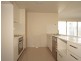 Unit 5/28 Eliza Street, Clayfield QLD 4011