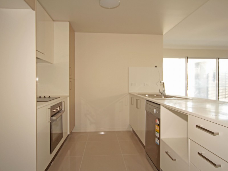 Unit 5/28 Eliza Street, Clayfield QLD 4011