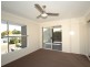 Unit 5/28 Eliza Street, Clayfield QLD 4011