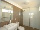 Unit 5/28 Eliza Street, Clayfield QLD 4011