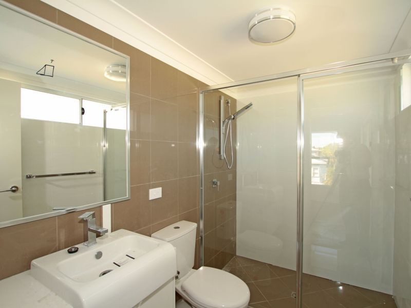 Unit 5/28 Eliza Street, Clayfield QLD 4011