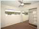 Unit 5/28 Eliza Street, Clayfield QLD 4011