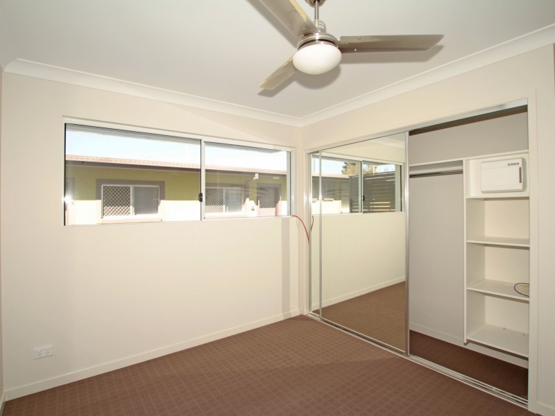 Unit 5/28 Eliza Street, Clayfield QLD 4011