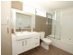 Unit 5/28 Eliza Street, Clayfield QLD 4011