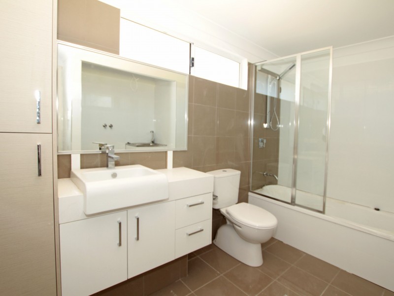 Unit 5/28 Eliza Street, Clayfield QLD 4011