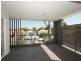 Unit 5/28 Eliza Street, Clayfield QLD 4011