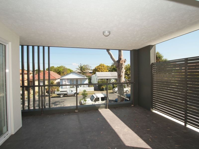 Unit 5/28 Eliza Street, Clayfield QLD 4011