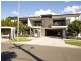 Unit 4/14 Battersby Street, Zillmere QLD 4034
