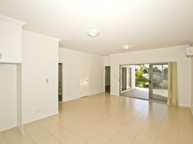 Unit 4/14 Battersby Street, Zillmere QLD 4034