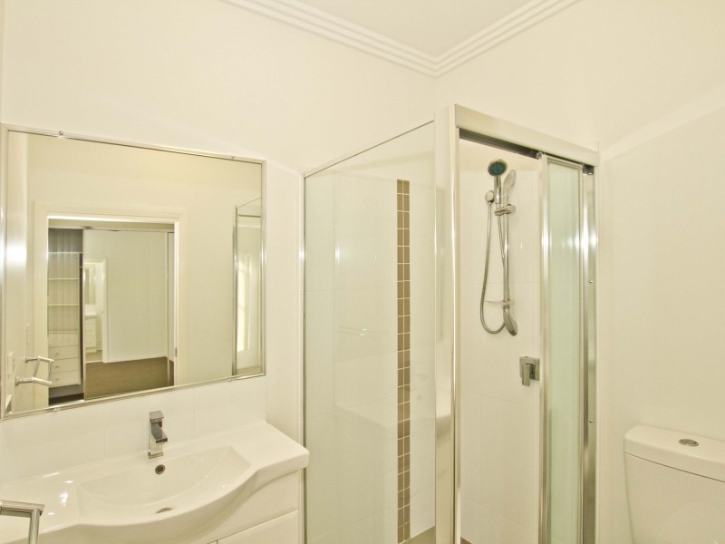 Unit 4/14 Battersby Street, Zillmere QLD 4034