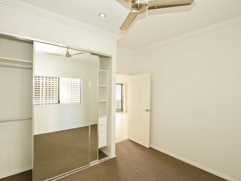 Unit 4/14 Battersby Street, Zillmere QLD 4034