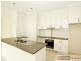 Unit 4/3 Jesson Street, Zillmere QLD 4034