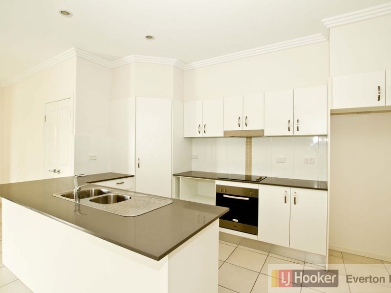 Unit 4/3 Jesson Street, Zillmere QLD 4034