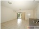 Unit 4/3 Jesson Street, Zillmere QLD 4034