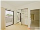 Unit 4/3 Jesson Street, Zillmere QLD 4034
