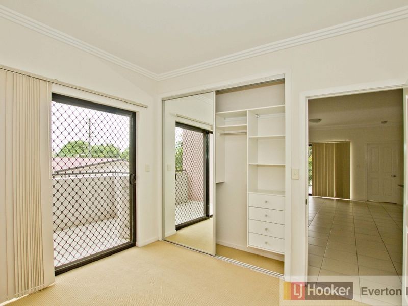 Unit 4/3 Jesson Street, Zillmere QLD 4034
