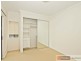 Unit 4/3 Jesson Street, Zillmere QLD 4034