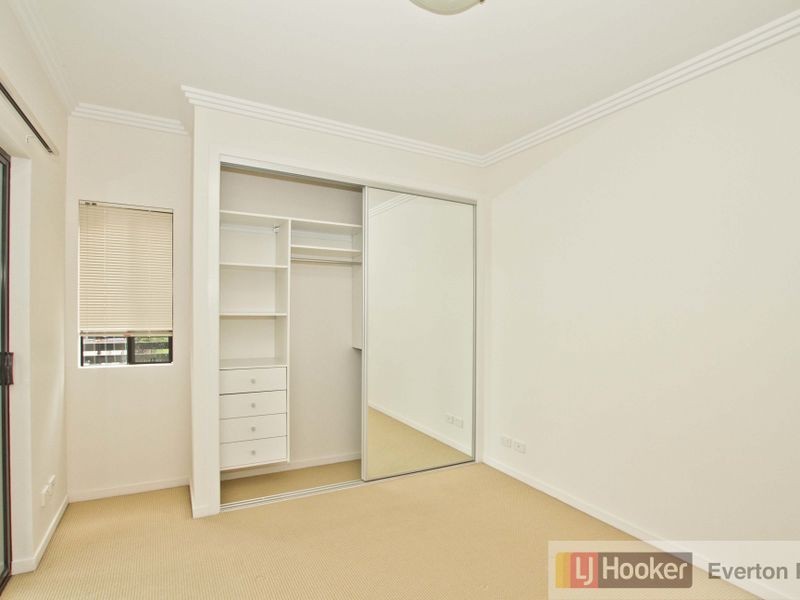 Unit 4/3 Jesson Street, Zillmere QLD 4034