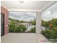 Unit 4/3 Jesson Street, Zillmere QLD 4034