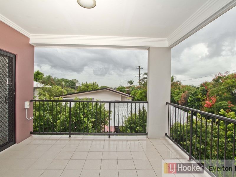 Unit 4/3 Jesson Street, Zillmere QLD 4034