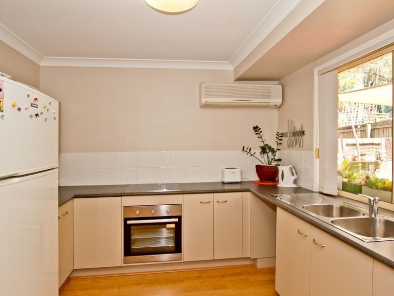 5/28 Cutbush Road, Everton Park QLD 4053