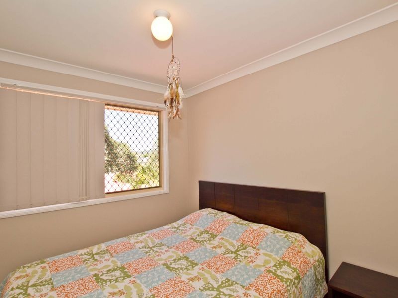 5/28 Cutbush Road, Everton Park QLD 4053