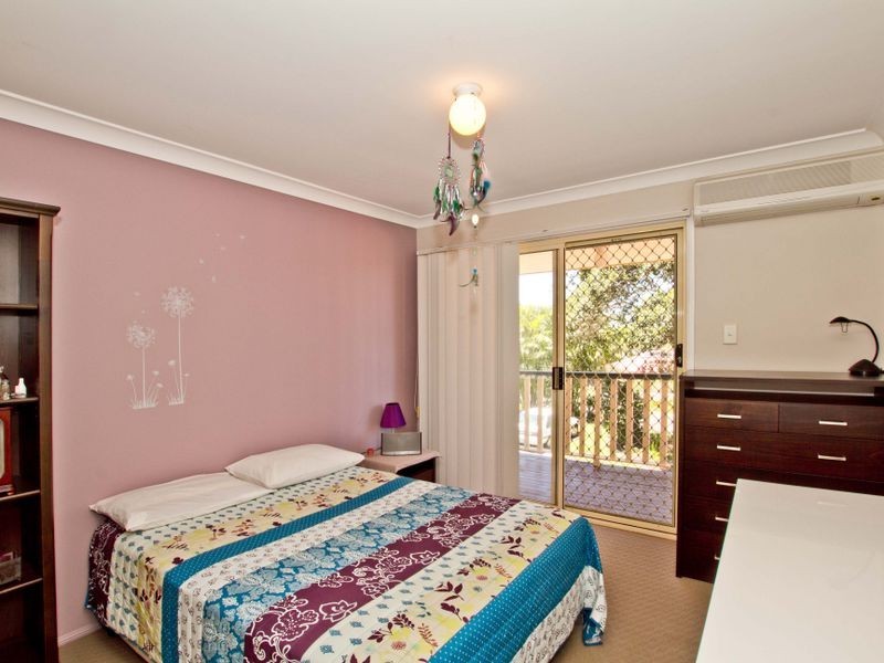 5/28 Cutbush Road, Everton Park QLD 4053