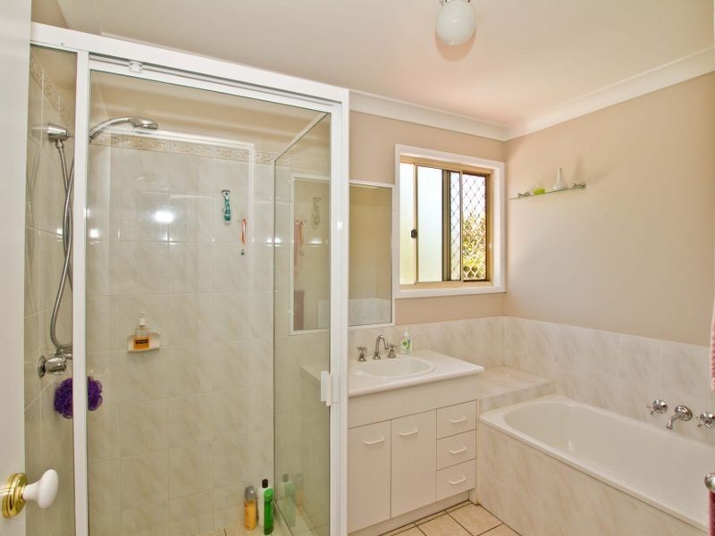 5/28 Cutbush Road, Everton Park QLD 4053