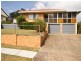 29 Hornby Street, Everton Park QLD 4053