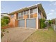 29 Hornby Street, Everton Park QLD 4053