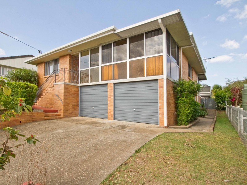 29 Hornby Street, Everton Park QLD 4053