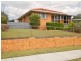 29 Hornby Street, Everton Park QLD 4053