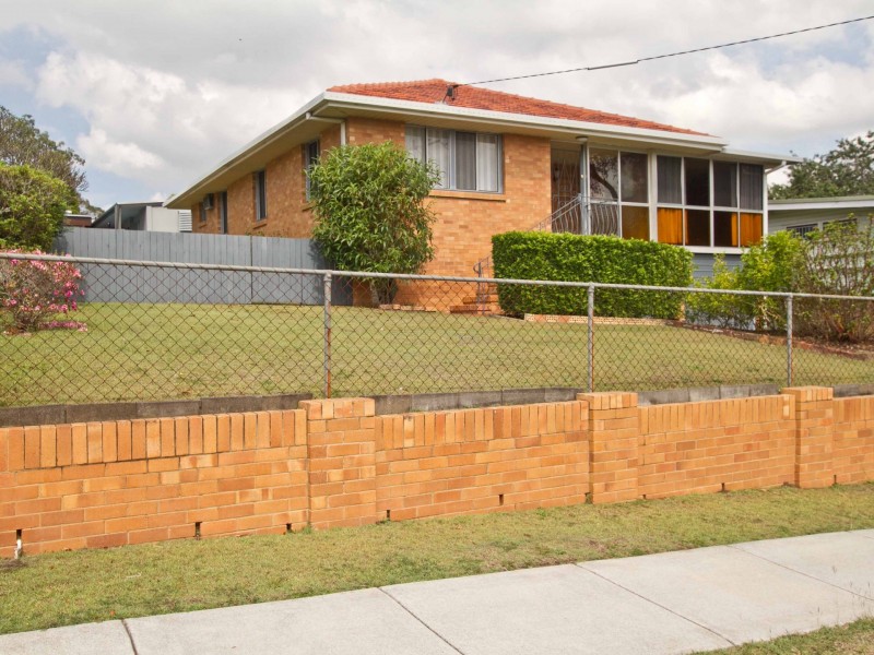 29 Hornby Street, Everton Park QLD 4053